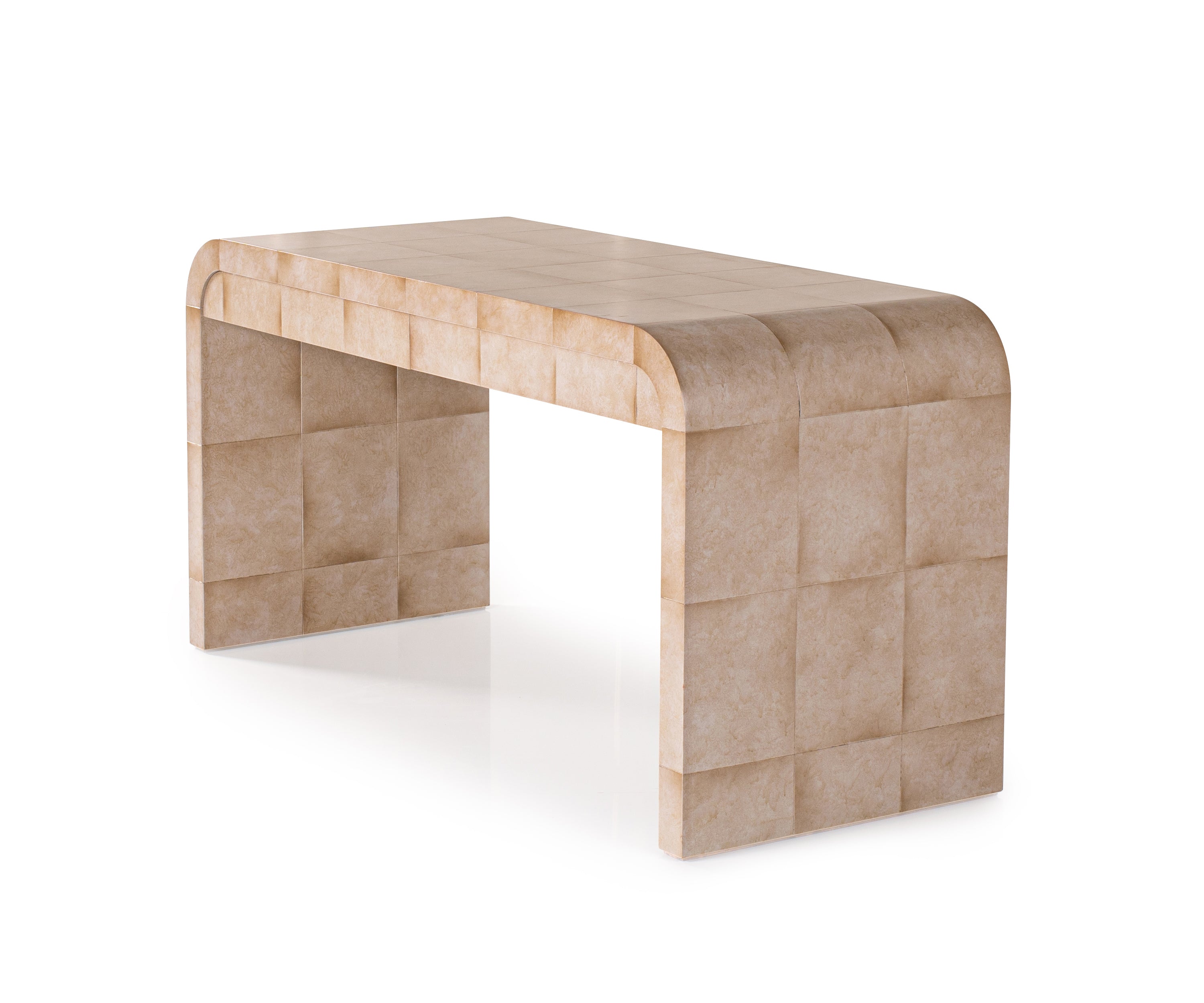 CASPARA DESK